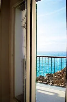 Villa La Casetta *