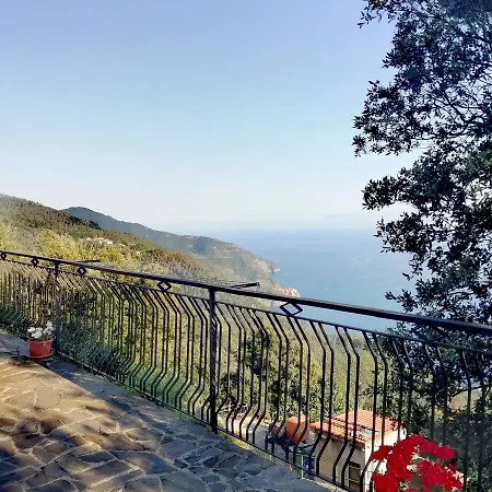 La Casetta