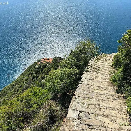 La Casetta